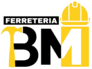 ferreteriabm.com